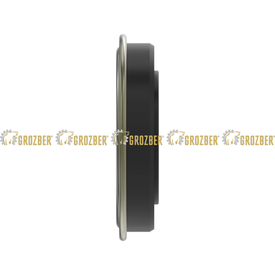 Photo 2 - RE271398 Сальник JOHN DEERE sku RE271398