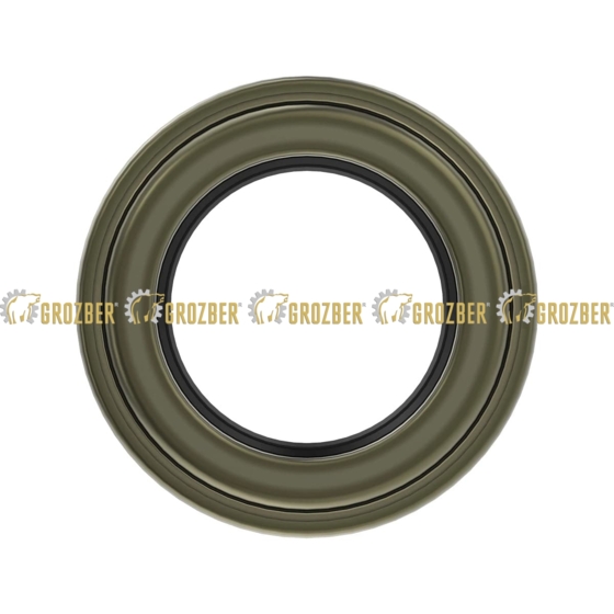 Photo 3 - RE271398 Сальник JOHN DEERE sku RE271398