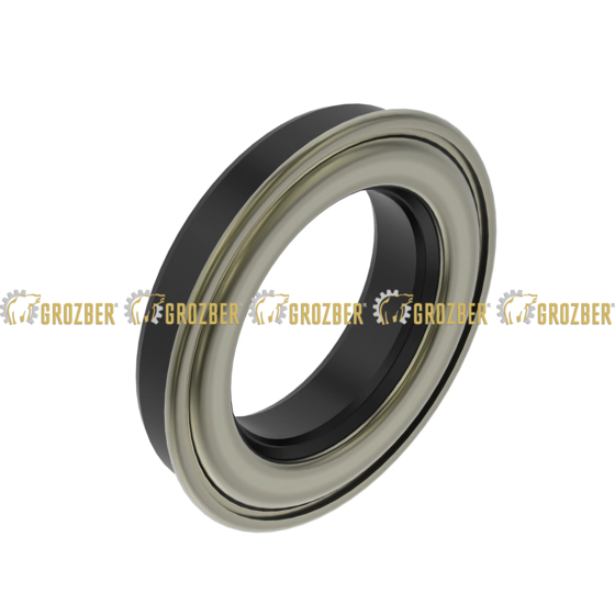 Photo 4 - RE271398 Сальник JOHN DEERE sku RE271398