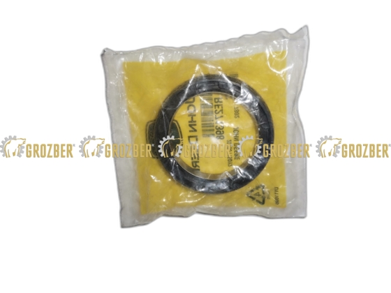Photo 1 - RE271398 Сальник JOHN DEERE sku RE271398