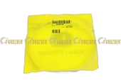 RE28139 хомут RE28139