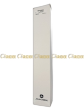 RE284091 Фільтр кондиціонера RE284091