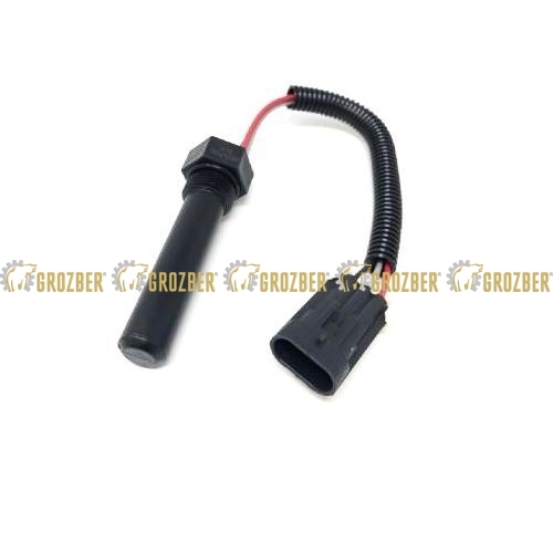 RE287415 Датчик GBI sku RE287415