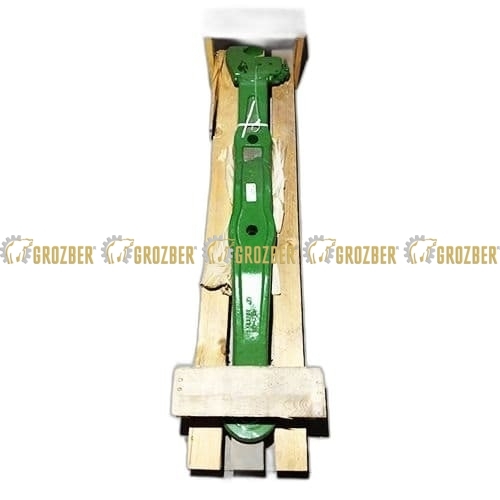RE292113 (RE164544) буксируюча тяга права (RH) JOHN DEERE арт. RE292113