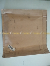 RE299899 (RE590718) Сальник бортової RE299899