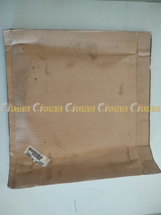 RE299899 сальник (RE299899, RE590718, RE168092) HDParts-AG арт. RE299899