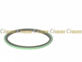 RE300797-GBI сальник RE300797-GBI