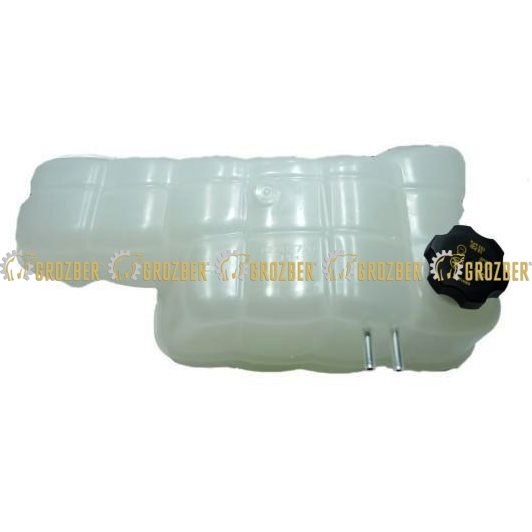 RE307720 бак JOHN DEERE арт. RE307720