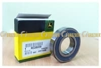 RE308209 кульковий підшипник JOHN DEERE арт. RE308209