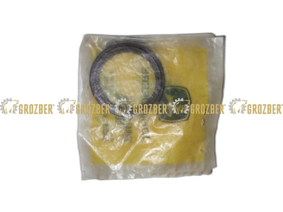 RE310185 ущільнення HDParts-AG арт. RE310185