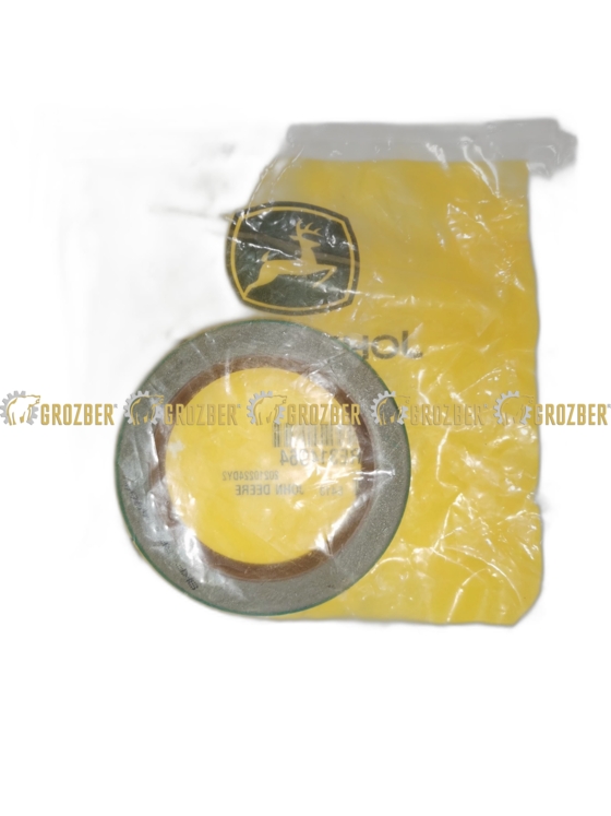 RE314964 сальник JOHN DEERE арт. RE314964