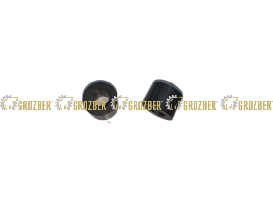 RE32011 Комплект ущільнюючих кілець JOHN DEERE sku RE32011