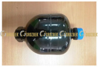 RE321772 (RE193375, RE576625) гідроакумулятор JOHN DEERE sku RE321772
