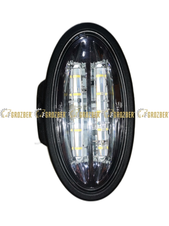 RE331642 Прожектор JOHN DEERE арт. RE331642