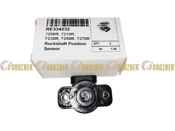 Photo 4 - RE334232-GBI  датчик положення GBI sku RE334232-GBI