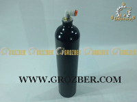 RE334734 Комплект резервуара JOHN DEERE арт. RE334734