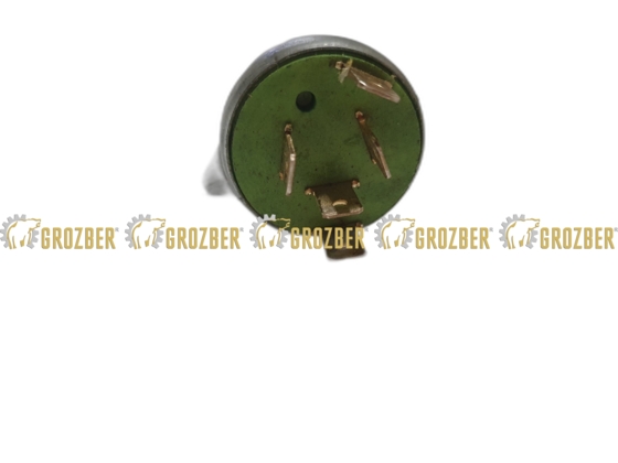 Фото 3 - RE43497 перемикач JOHN DEERE арт. RE43497