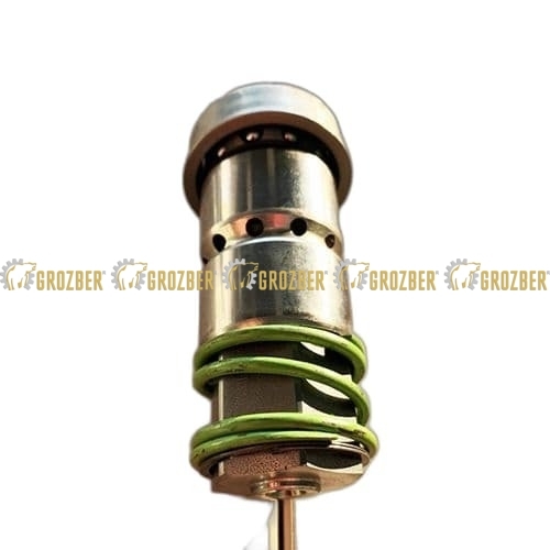 RE43891 муфта JOHN DEERE арт. RE43891
