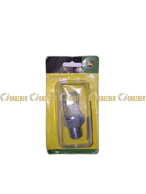 Photo 4 - RE46534 Перемикач тиску JOHN DEERE sku RE46534