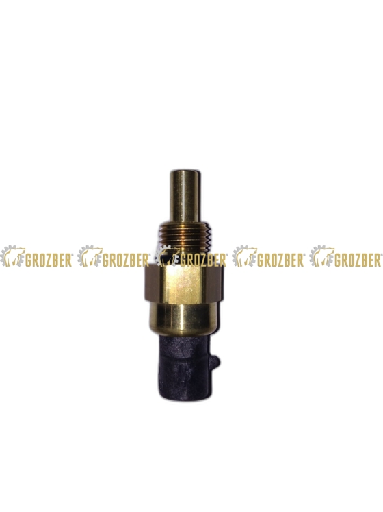 Photo 2 - RE48419 (RE52722) Датчик JOHN DEERE sku RE48419