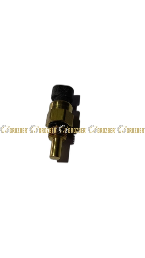 Photo 1 - RE48419 (RE52722) Датчик JOHN DEERE sku RE48419
