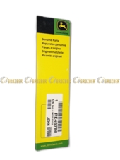 RE48786 Форсунка RE48786