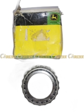 RE49266 внут. кільце підшипника RE49266