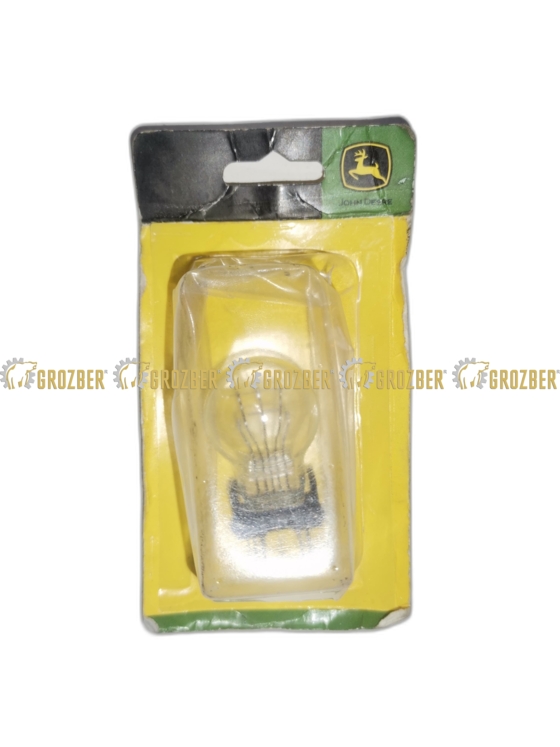 RE49778 Лампочка JOHN DEERE sku RE49778