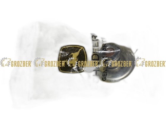RE501052 Термостат JOHN DEERE арт. RE501052