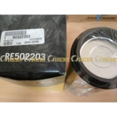 RE502203 фільтруючий елемент RE502203