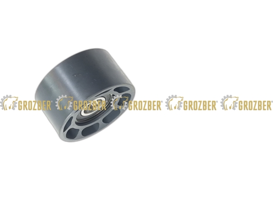 Photo 1 - RE505264-GBI шків натяжний GBI sku RE505264-GBI