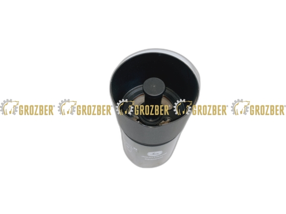 Photo 3 - RE506428 (RE501113) фільтруючий елемент JOHN DEERE sku RE506428