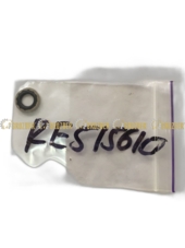 RE515610 шайба RE515610