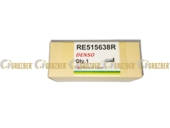 RE515638 Рукоятка прокачки RE515638