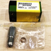 RE516335 редукційний клапан тиску RE516335