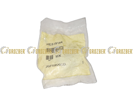 RE519144 (RE508195, RE71121) Датчик HDParts-AG арт. RE519144