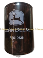 RE519626 Фільтр RE519626