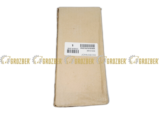 RE522688 (SK3288) фільтр 03995 SF-Filter арт. RE522688