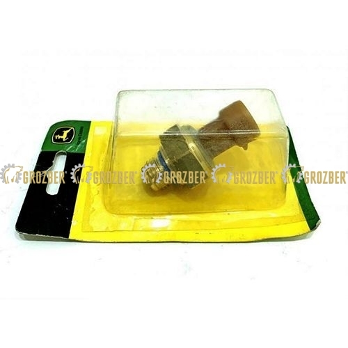 RE522794 датчик тиску HDParts-AG арт. RE522794