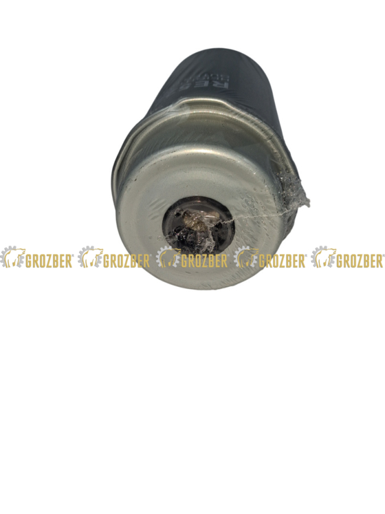 Photo 3 - RE522878-GBI паливний фільтр GBI sku RE522878-GBI