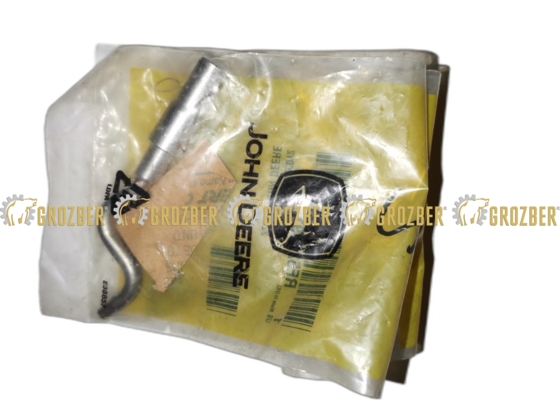 RE522991 Жиклер JOHN DEERE арт. RE522991