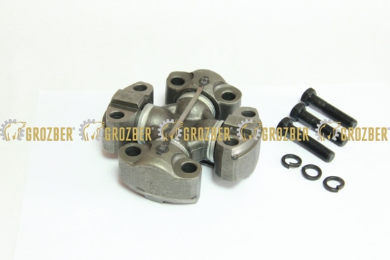 RE52347 вузол крестовини JOHN DEERE арт. RE52347