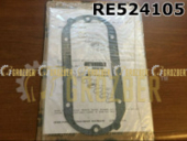 RE524105 (AR58952) Прокладка RE524105