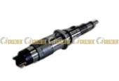 RE524362 (RE518725, SE501937) Вприскуюча форсунка RE524362