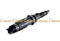 RE524362 (RE518725, SE501937) Вприскуюча форсунка JOHN DEERE арт. RE524362