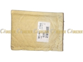 RE524732 Ремкомплект соленоїда RE524732