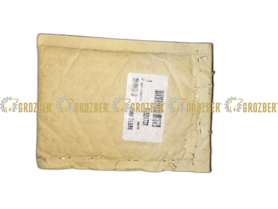 RE524732 Ремкомплект соленоїда JOHN DEERE арт. RE524732