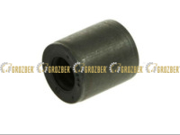 Photo 1 - RE526519 сальник JOHN DEERE sku RE526519