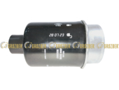RE526557-GBI  фільтр паливний RE526557-GBI