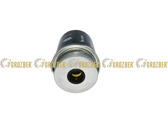 Photo 2 - RE526557-GBI  фільтр паливний GBI sku RE526557-GBI